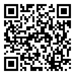 QR code page